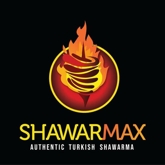 Shawarmax Chamravattam